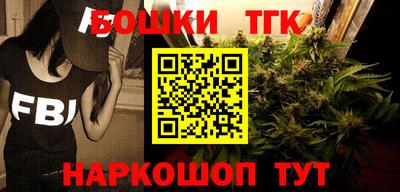 скорость mdpv Кулебаки