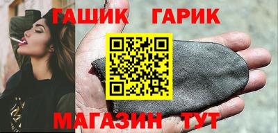 скорость mdpv Кулебаки