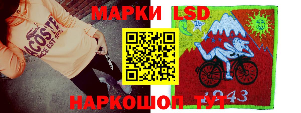 Лсд 25 экстази ecstasy  Вход с VPN  Камень-на-Оби 